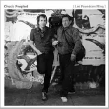 01_chuck_prophet