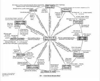 01_david_rosenboom_3