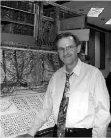 01_david_rosenboom_4