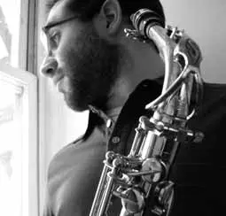 01_jazzovy_diar_1 pete robins