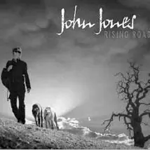 01_john_jones