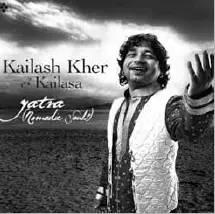 01_kailash
