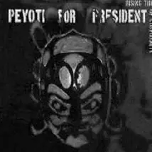 01_peyot_for