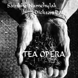 01_srpnova_kolekce_3