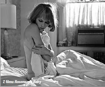 01_standard_polski_3