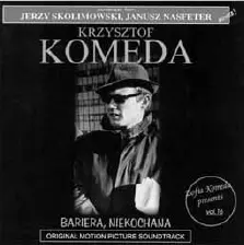 01_standard_polski_5