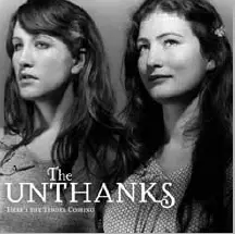 01_the_uthanks