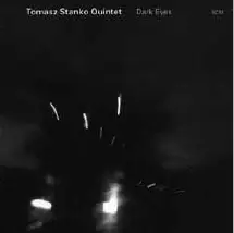 01_tomasz_stanko