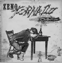01_zeno_tornado
