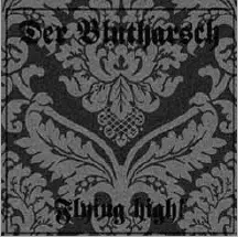 02_der_blutharsh