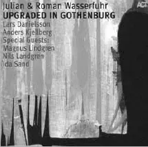 02_julian_roman