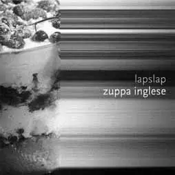 02_leo_records_4