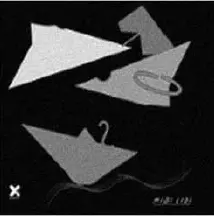 02_midi_lidi
