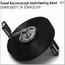 02_pawel_kaczmarczyk
