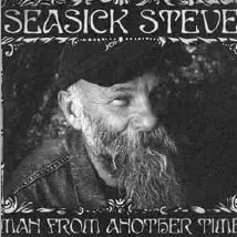 02_seasick_steve