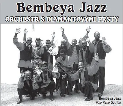 10BembeyaJazz2