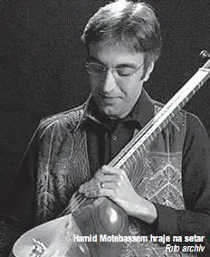 10Hottentot_Azerbajdzansky3