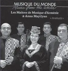 10Hottentot_NeznamaTvar4