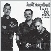 10NosNaNosice_KaliCerchen6