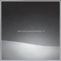 10NosNaNosice_NineInchNails7
