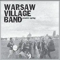 10NosNaNosice_WarsawVillageBand4
