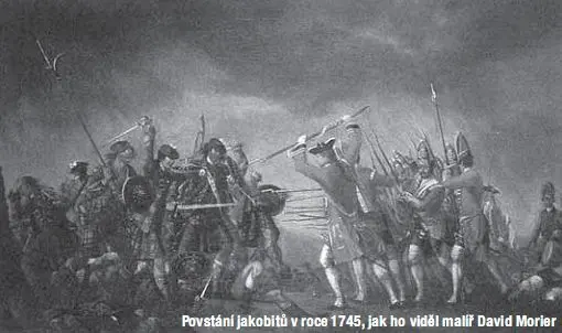 10PribehyPisni4