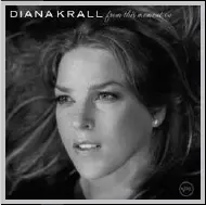10_06_Diana_Krall