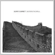 10_06_Kenyho_Garretta