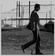 10_06_Kolowrat