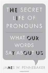 10_2011_Lingvisticka3