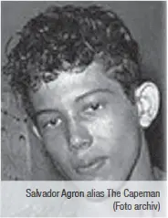 10_2011_nejiste_sezony2