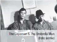 10_2011_nejiste_sezony3