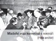 10_2011_nejiste_sezony5