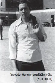 10_2011_nejiste_sezony7