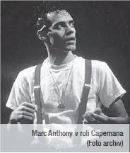 10_2011_nejiste_sezony8