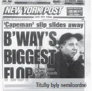 10_2011_nejiste_sezony9