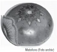 10_2011_samanska2 10_2011_samanska2