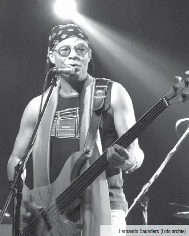 10_2011_uz_zadny3