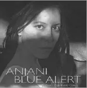10_anjani