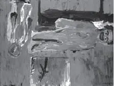 10_baselitzovi_zaveseni