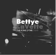 10_bettye_lavette