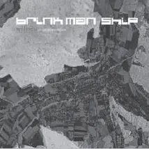 10_brink_man_ship