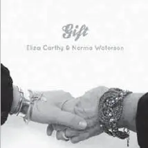 10_gift