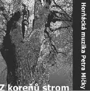 10_hornacka_muzika
