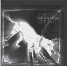 10_karpatske_chrbaty