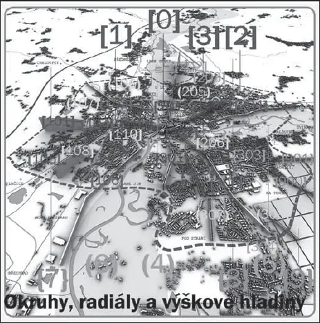 10_mesto_s_2