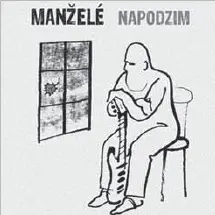 10_napodzim