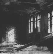 10_necropolis