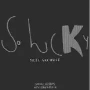 10_noel_akchote