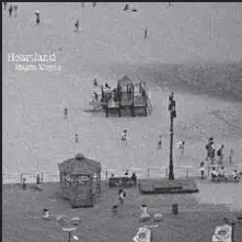 10_piano_a_3
